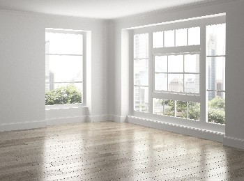 ما الذي يجب الانتباه إليه عند اختيار النافذة، كيف يجب أن تكون العناية بنوافذ PVC؟