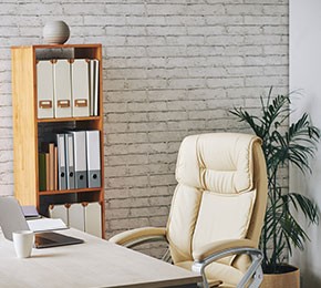 Office Furnitures