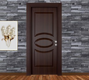 Room Doors